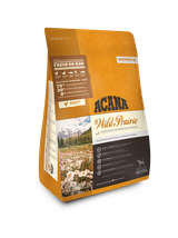 ACANA Wild Prairie Dog 2kg + niespodzianka dla psa GRATIS!