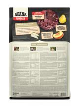 ACANA Free-Run Duck 6kg
