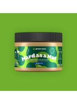 Green Paw Hard as a Nut 350g - Masło orzechowe z czarcim pazurem dla psów