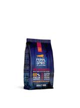 PRIMAL SPIRIT 60% Wilderness 1kg
