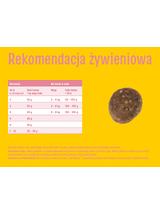 JOSERA JosiCat Kitten 10kg + NIESPODZIANKA DLA KOTA GRATIS!
