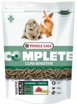 VERSELE-LAGA Complete Cuni Sensitive 500g dla królika