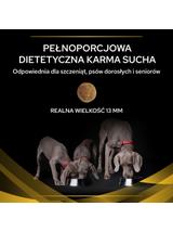 PRO PLAN JM Joint Mobility Karma sucha dla psa 12kg
