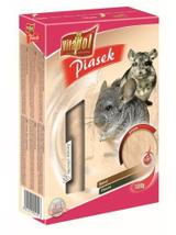 VITAPOL Piasek dla szynszyli 1.5kg