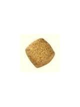 ROYAL CANIN Neutered Satiety Balance 12kg  + niespodzianka dla kota GRATIS!
