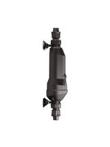 AQUAEL Flow Heater 300W 2.0 - grzałka przepływowa
