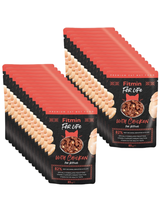 Fitmin Cat For Life Kitten Chicken 28x85g