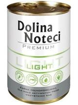 Dolina Noteci PREMIUM Light 24x400g