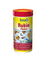 TETRA Rubin 1L