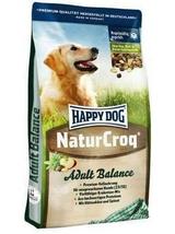 Happy Dog NaturCroq Adult Balance 15 kg
