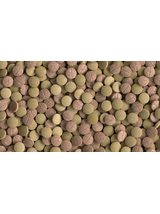 TETRA Tablets TabiMin XL 133tabl.