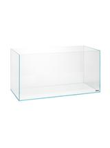 AQUAEL Akwarium OPTI TANK 100