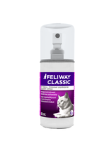 CEVA Feliway Spray 60ml