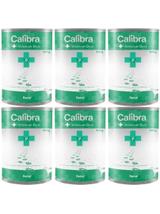Calibra Veterinary Diets Dog Renal 6x400g