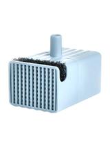 Pompka PETKIT Eversweet FFT1 UVC