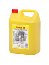 Lab-v Glikol Vit - Mieszanka Paszowa Uzupełniająca Dietetyczna Dla Krów Mlecznych Zmniejszająca Ryzyko Wystąpienia Ketozy 20kg
