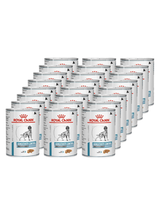ROYAL CANIN Sensitivity Control SC 21 Duck&Rice 24x410g puszka