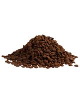 FITMIN For Life Mini Adult 12kg