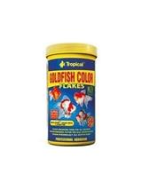 TROPICAL Goldfish Color 100ml