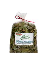 ALEGIA  - mniszek lekarski 90g