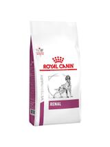 ROYAL CANIN Renal RF 14 7kg