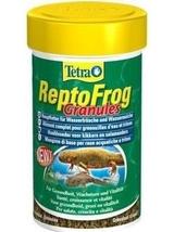 TETRA ReptoFrog Granules 100 ml