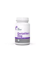 VETEXPERT DOG GeriatiVet Large Breed 45tabl