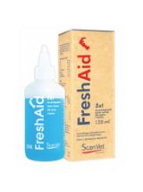 ScanVet FreshAid 120ml