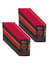 Fitmin Cat For Life Adult Beef 28x85g