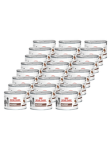 ROYAL CANIN Recovery 24x195g puszka