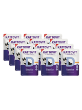 Kattovit Vital Care Digestive 12x85g