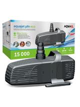 AQUAEL Pompa Fontannowa PFN 15000 ECO 125W 14000 l/h