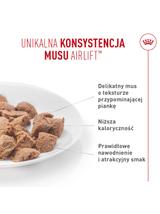 ROYAL CANIN®   Light Weight Care Airlift, 85g