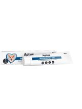 ORIONPHARMA APTUS® RECOBOOSTER DOG 100g