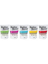 Dolina Noteci PREMIUM MIX SMAKÓW 5x500g