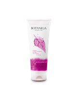 BOTANIQA Volume Up Shampoo szampon dodający objętości 250ml