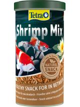 TETRA Pond Shrimp Mix 1L