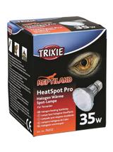 TRIXIE Heatspot pro halogenowa lampa grzewcza 35 W