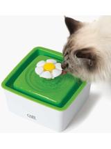 CATIT Mini kwiat fontanna 18,2 x 18,2 x 12cm