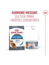ROYAL CANIN®   Light Weight Care Airlift, 85g