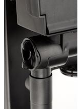 AQUAEL Filtr FZN PRO 700