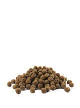 VERSELE-LAGA Opti Life Prime Puppy 2,5kg - karma bezzbożowa dla szczeniąt z kurczakiem + niespodzianka dla psa GRATIS!