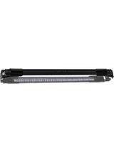 AQUAEL LEDDY slim 36W plant czarny 2.0