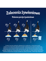Felix Countryside Sensations z mieszanką wołowiny i kurczaka i z warzywami 1kg