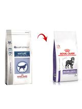 ROYAL CANIN Mature Large Dog Consult 14kg