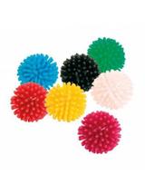 TRIXIE Piłeczka jeżyk zabawka dla kota 3cm