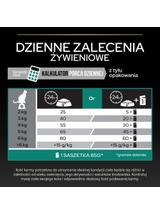PRO PLAN Sterilised Renal Karma dla kotów bogata w indyka 10 kg /Opakowanie uszkodzone (7741,7937,7940,8398,8573)!!!