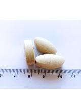 GAME DOG AniFlexi MARINE V2 80 tab.