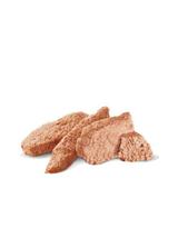 ROYAL CANIN Sensitivity Control SC 21 Duck&Rice 410g puszka