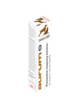 VETOS FARMA Aurum-0 200ml